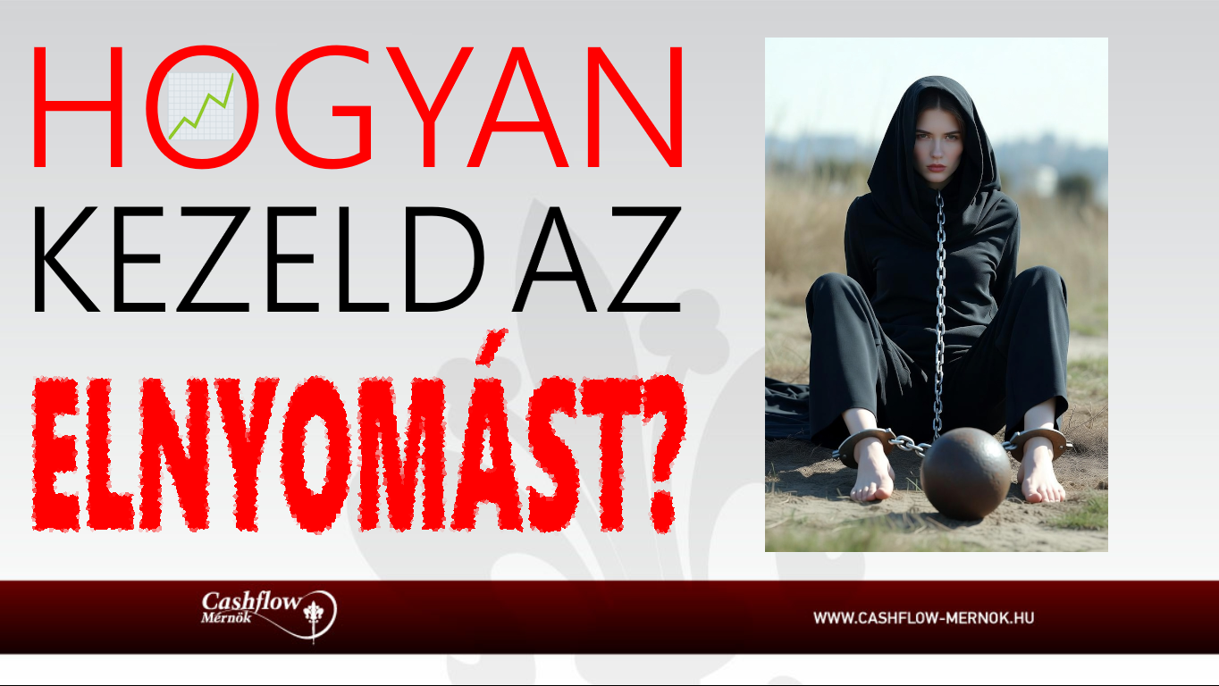 hogyankezeldazelnyomást