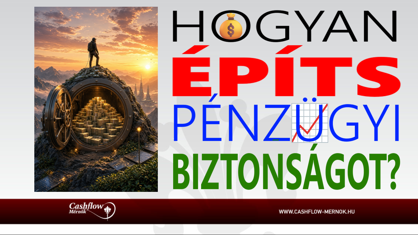 pénzügyibiztonság