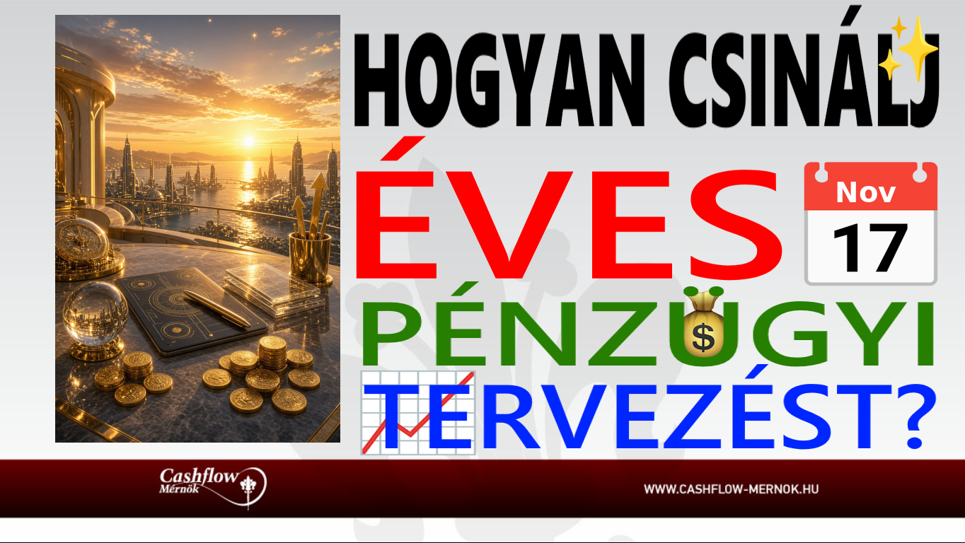 webinar-nov17 Éves pénzügyi tervezés webinár – november 17.